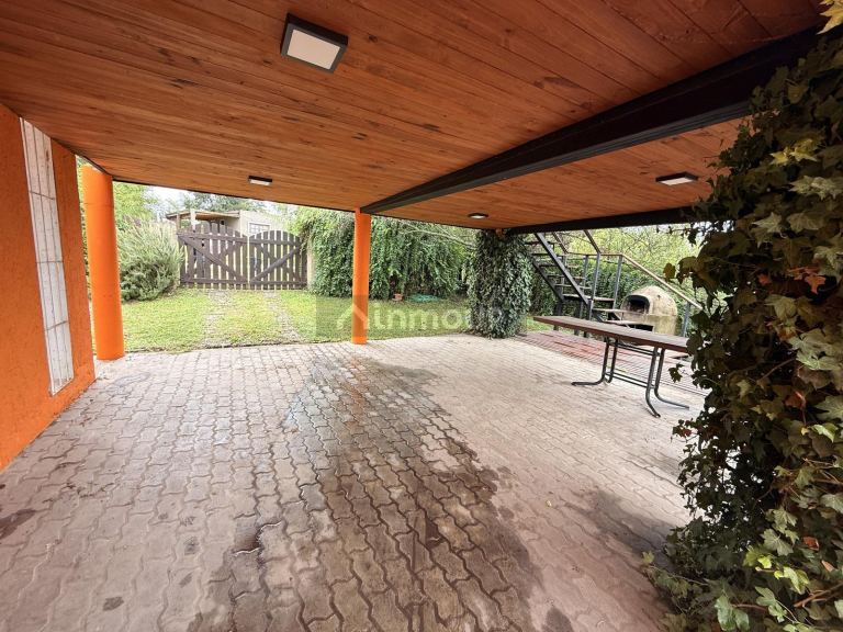 Casa en Venta en Punilla, Cordoba
