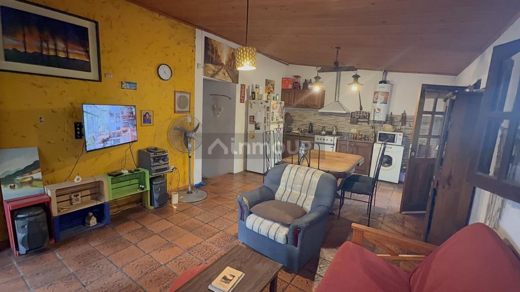 Casa en Venta en Punilla, Cordoba