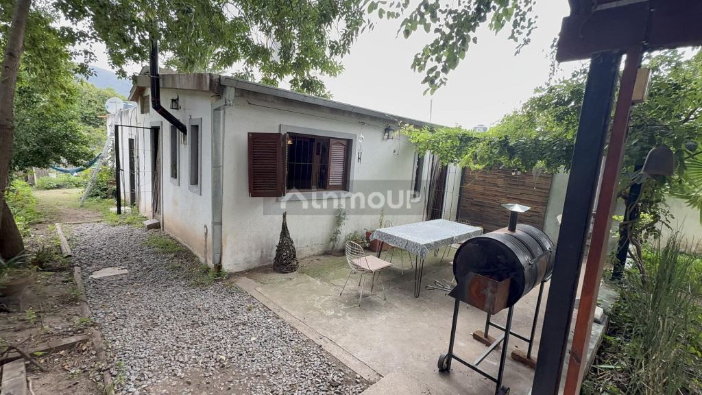 Casa en Venta en Punilla, Cordoba
