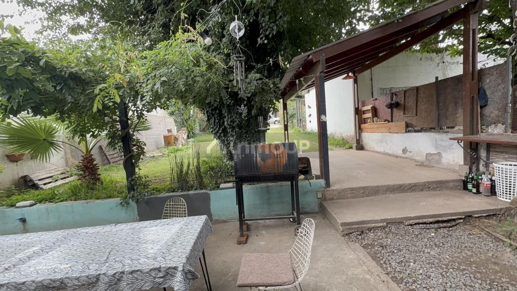 Casa en Venta en Punilla, Cordoba