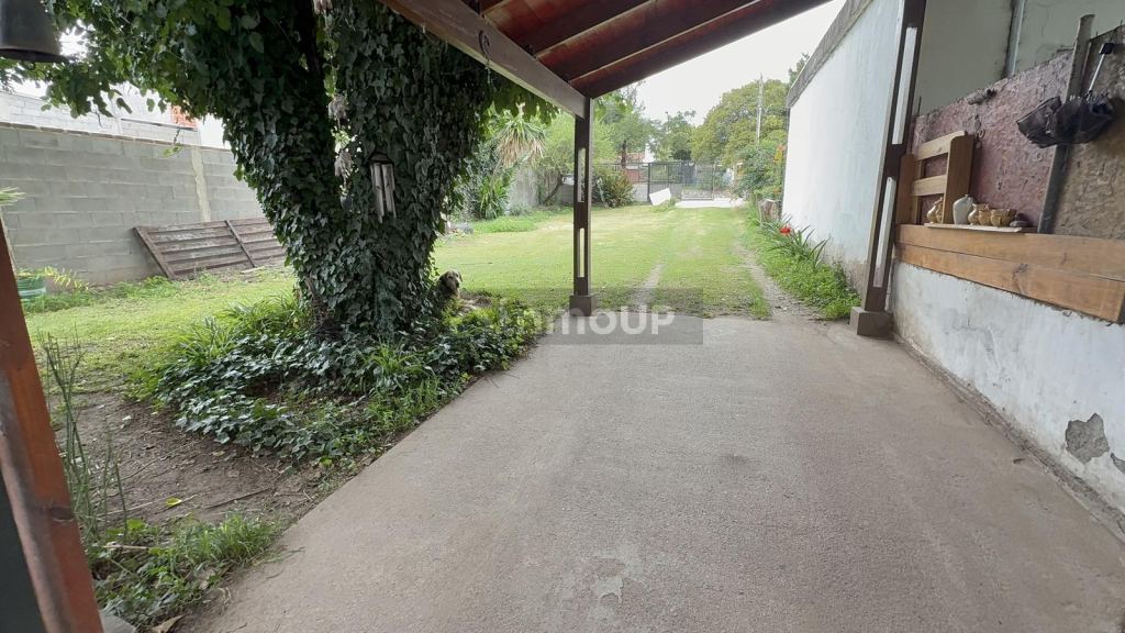 Casa en Venta en Punilla, Cordoba