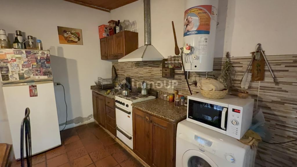 Casa en Venta en Punilla, Cordoba