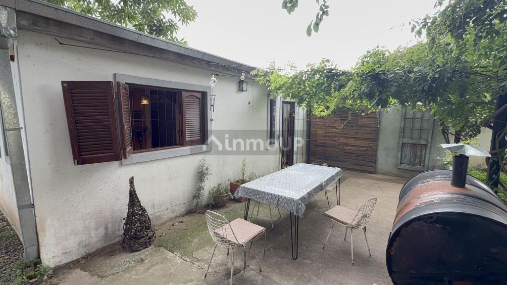 Casa en Venta en Punilla, Cordoba