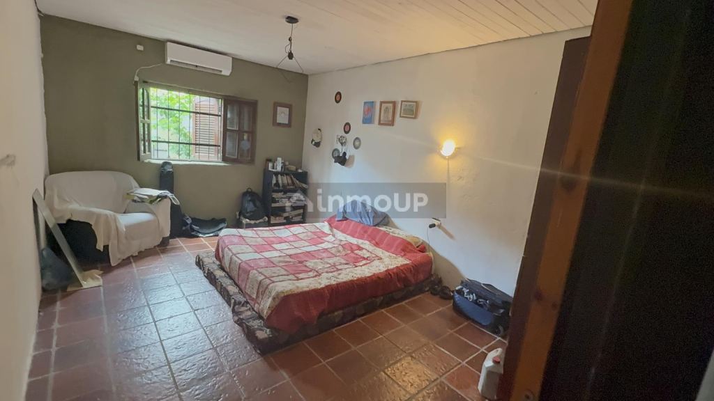 Casa en Venta en Punilla, Cordoba