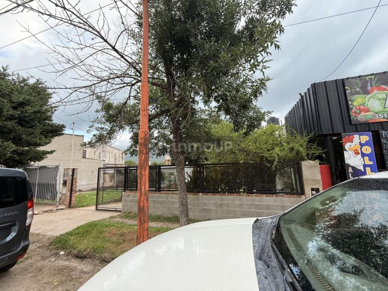 Casa en Venta en Punilla, Cordoba