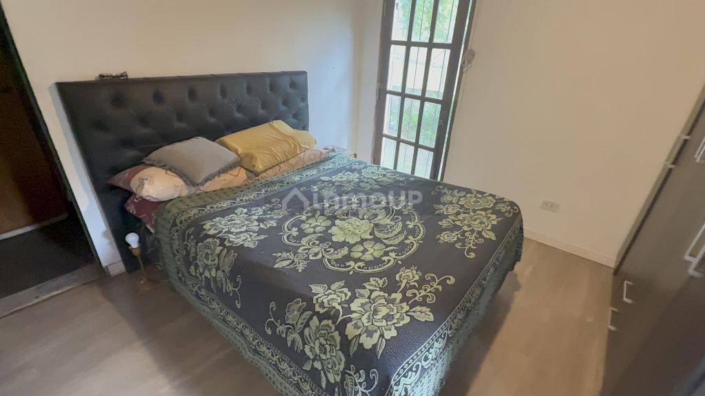 Casa en Venta en Punilla, Cordoba