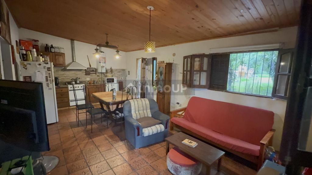 Casa en Venta en Punilla, Cordoba