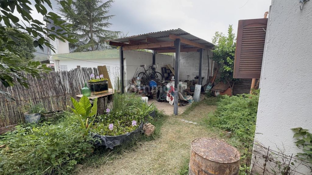 Casa en Venta en Punilla, Cordoba