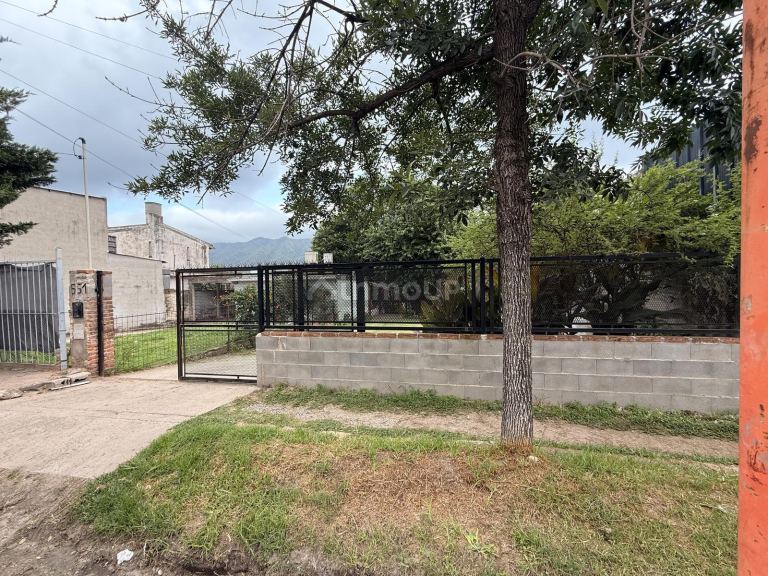 Casa en Venta en Punilla, Cordoba