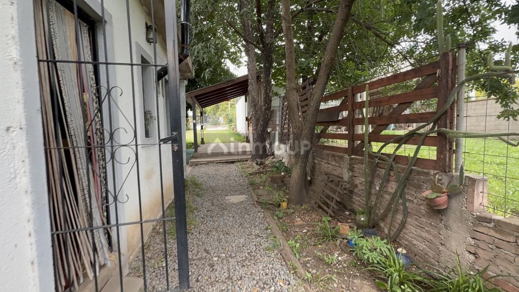 Casa en Venta en Punilla, Cordoba