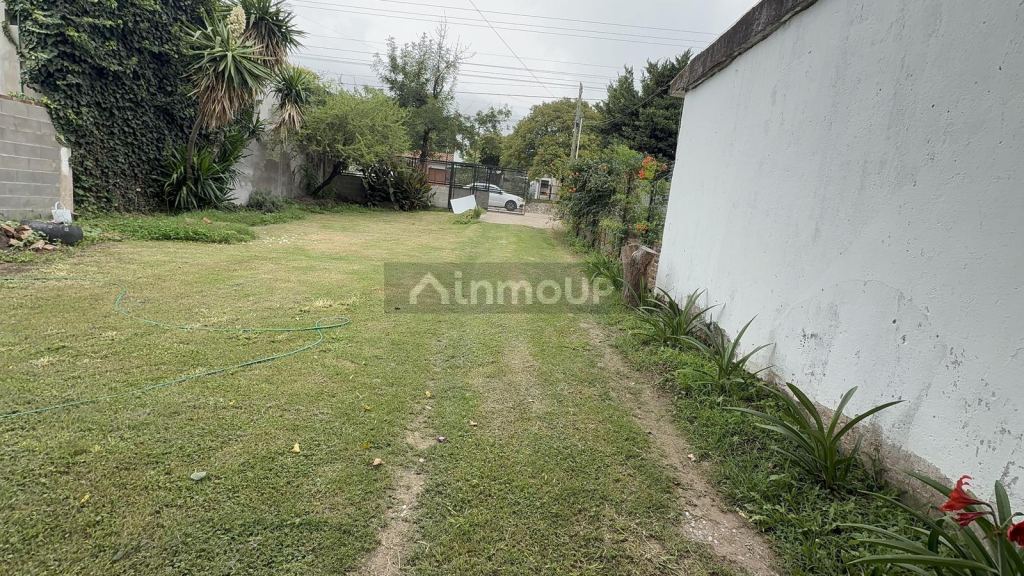 Casa en Venta en Punilla, Cordoba