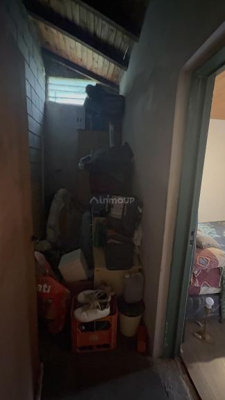 Casa en Venta en Punilla, Cordoba