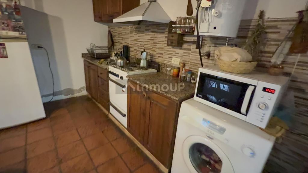 Casa en Venta en Punilla, Cordoba