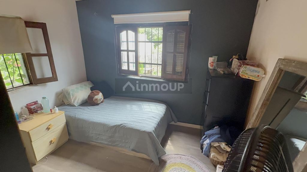Casa en Venta en Punilla, Cordoba