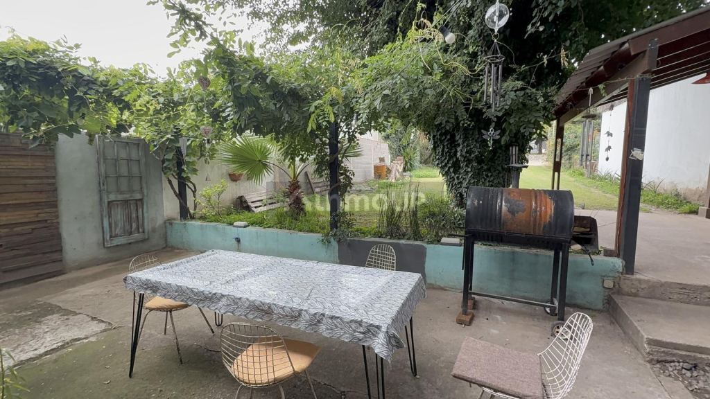 Casa en Venta en Punilla, Cordoba
