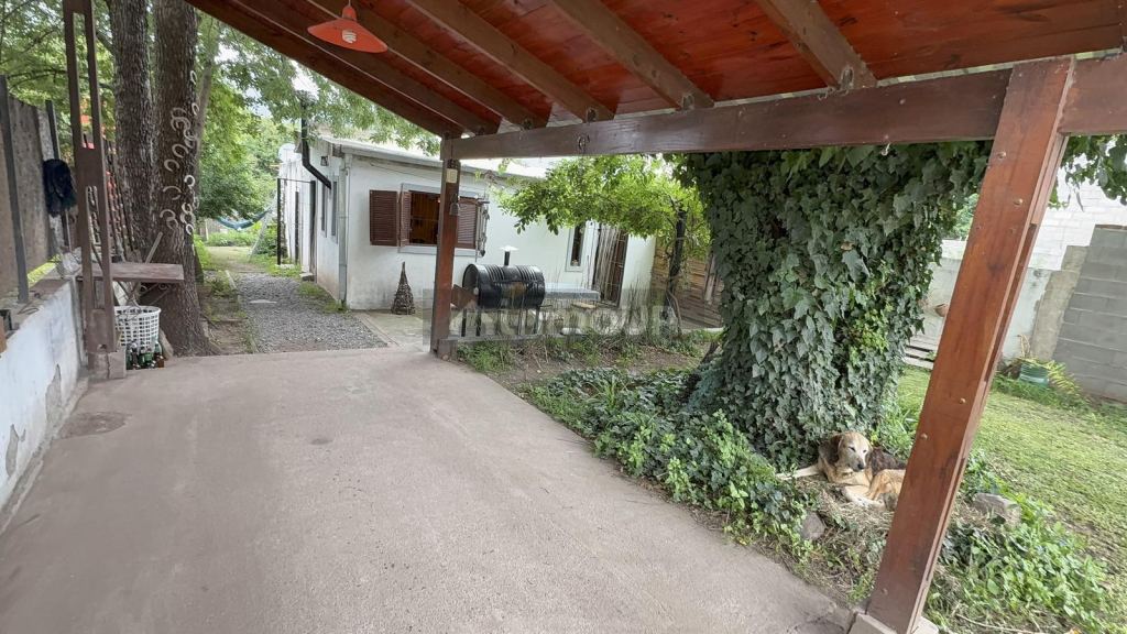 Casa en Venta en Punilla, Cordoba