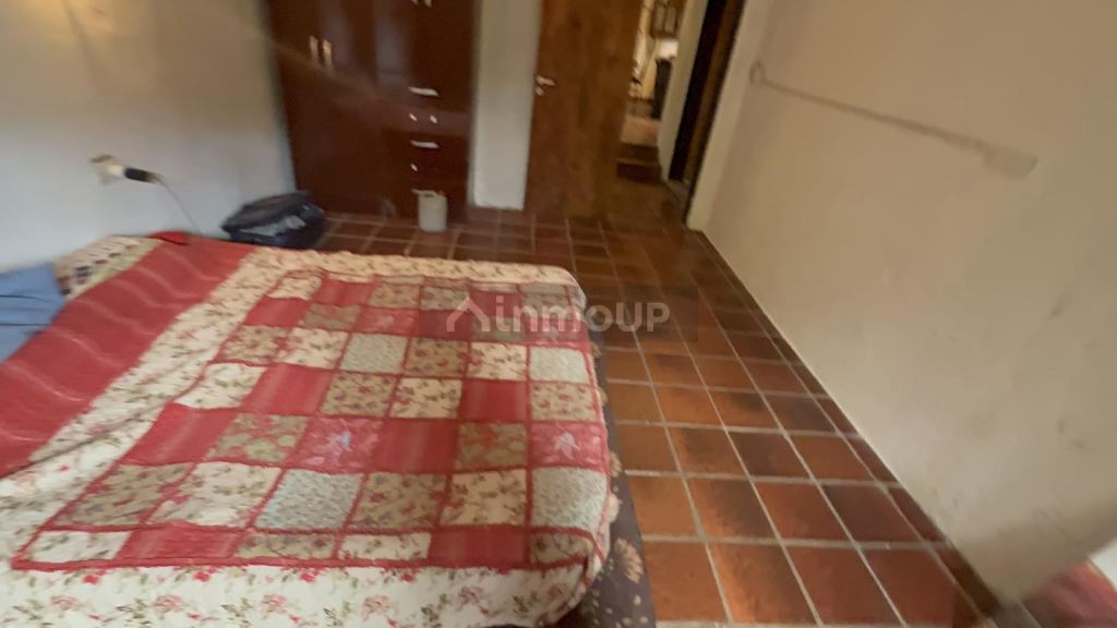 Casa en Venta en Punilla, Cordoba