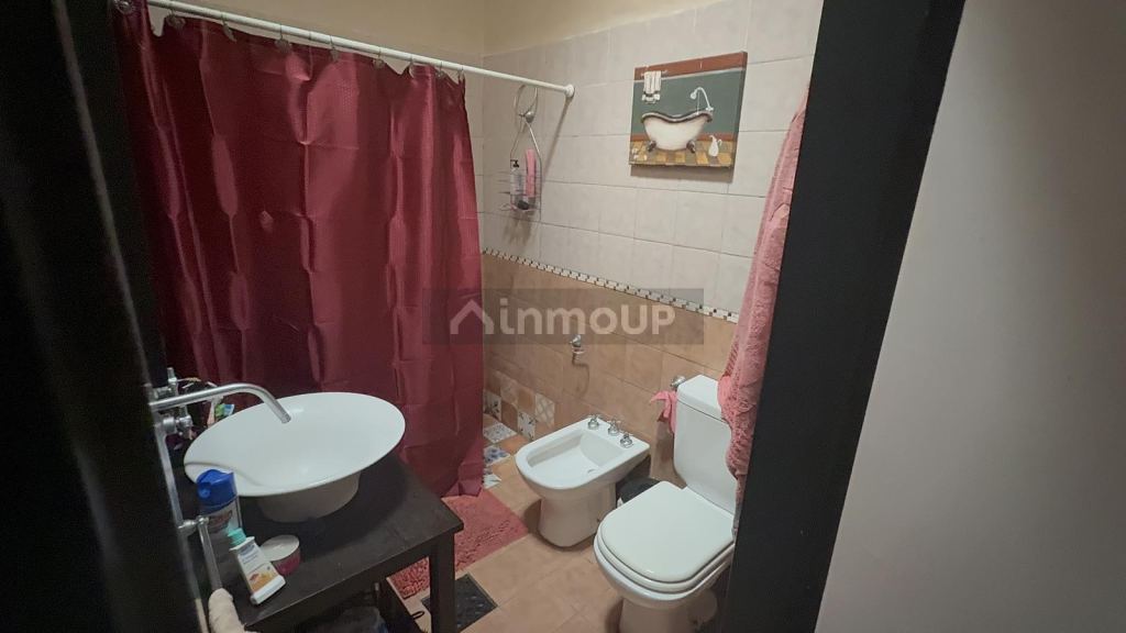 Casa en Venta en Punilla, Cordoba