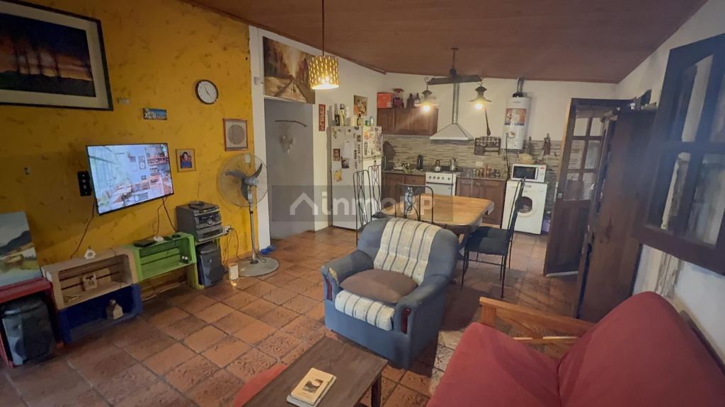 Casa en Venta en Punilla, Cordoba