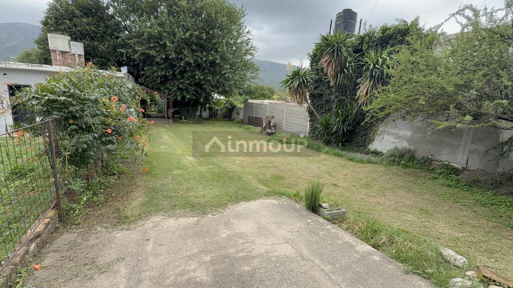 Casa en Venta en Punilla, Cordoba