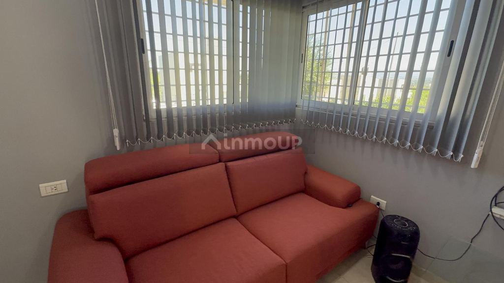 Casa en Venta en Punilla, Cordoba