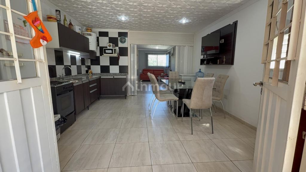 Casa en Venta en Punilla, Cordoba