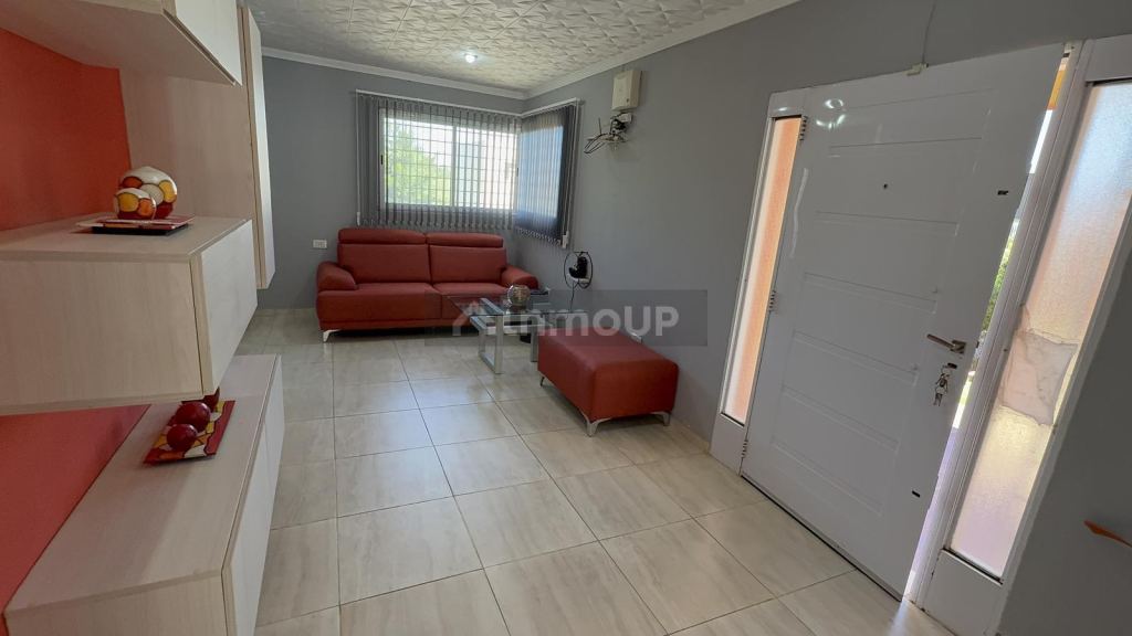 Casa en Venta en Punilla, Cordoba