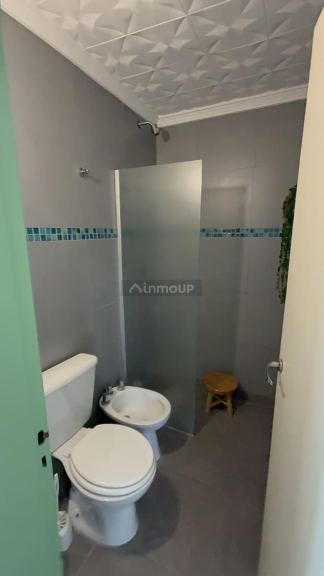 Casa en Venta en Punilla, Cordoba