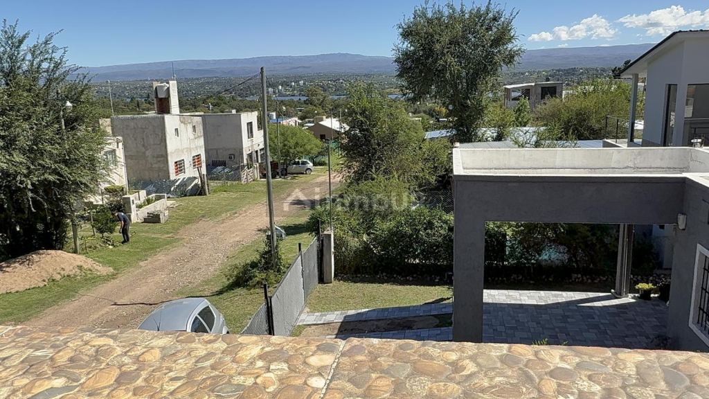 Casa en Venta en Punilla, Cordoba