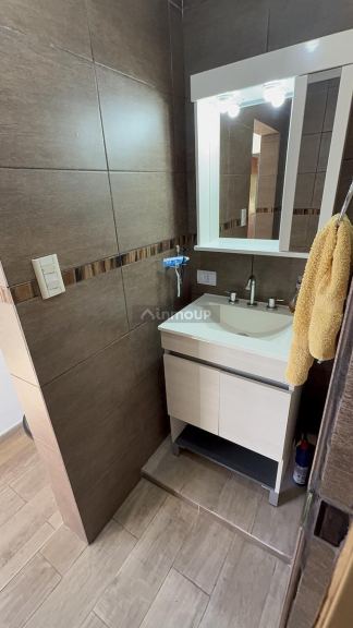 Casa en Venta en Punilla, Cordoba