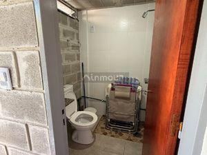 Casa en Venta en Punilla, Cordoba