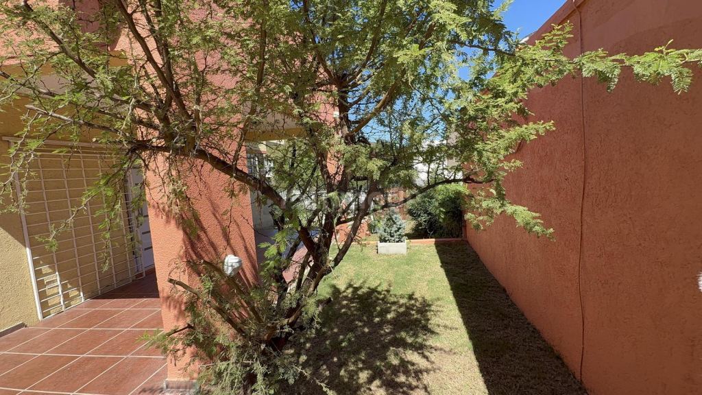 Casa en Venta en Punilla, Cordoba