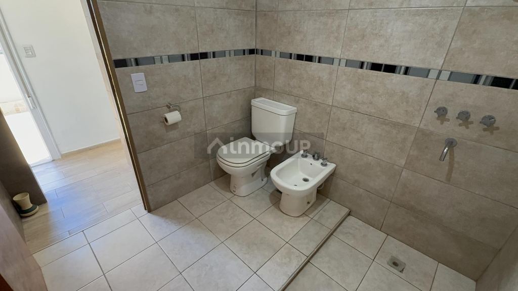 Casa en Venta en Punilla, Cordoba