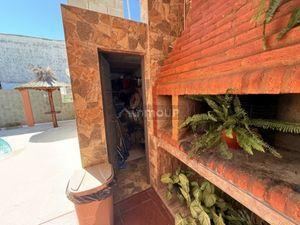 Casa en Venta en Punilla, Cordoba