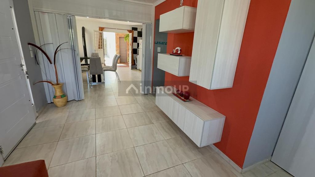 Casa en Venta en Punilla, Cordoba
