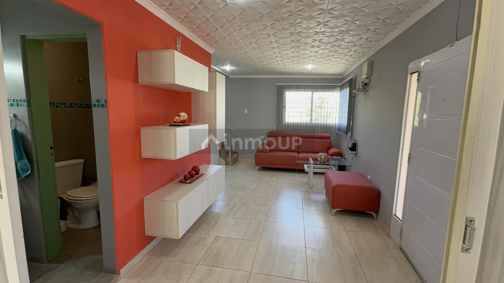 Casa en Venta en Punilla, Cordoba
