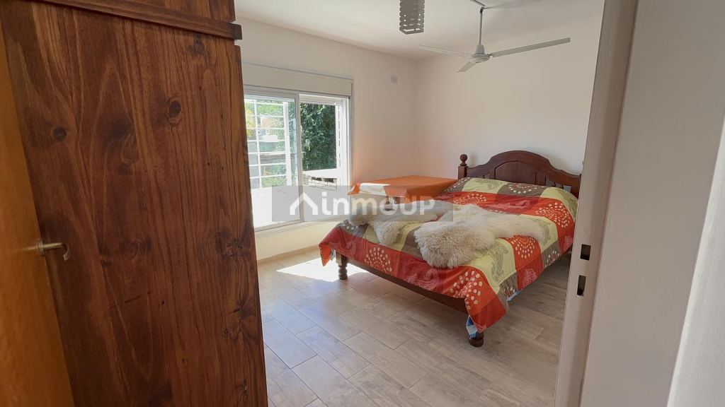 Casa en Venta en Punilla, Cordoba