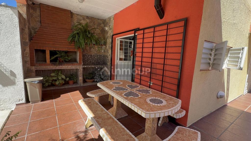 Casa en Venta en Punilla, Cordoba