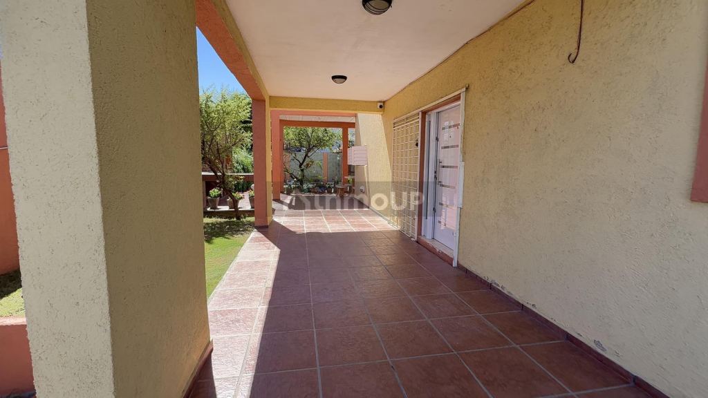 Casa en Venta en Punilla, Cordoba