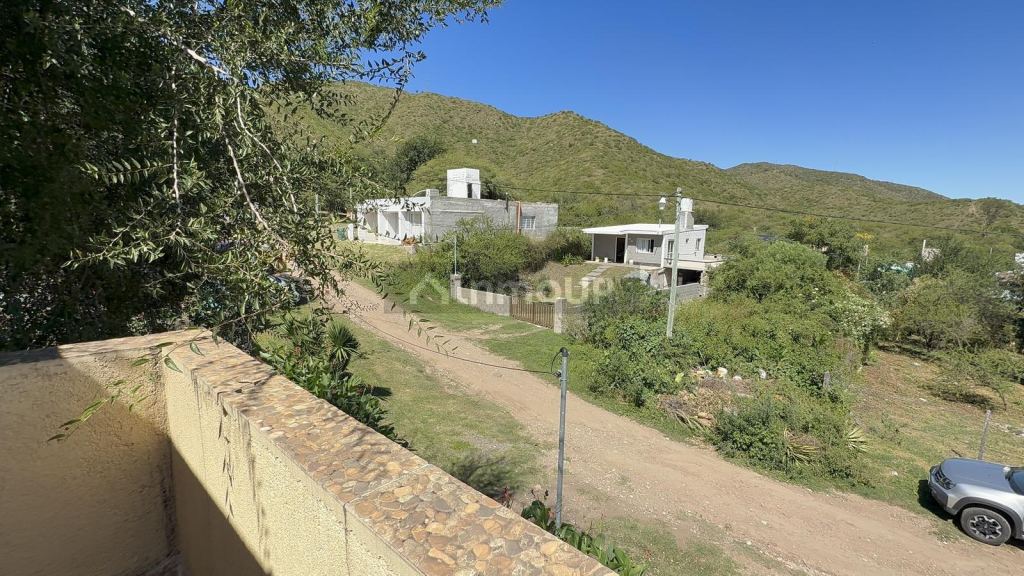 Casa en Venta en Punilla, Cordoba
