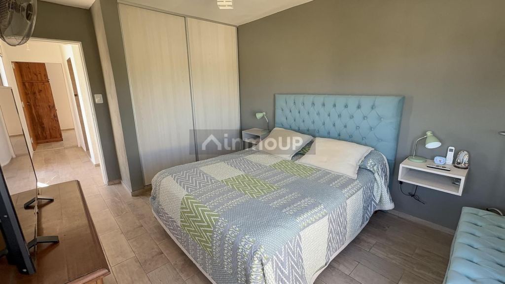 Casa en Venta en Punilla, Cordoba