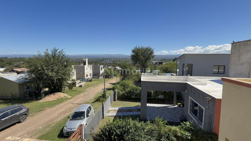 Casa en Venta en Punilla, Cordoba