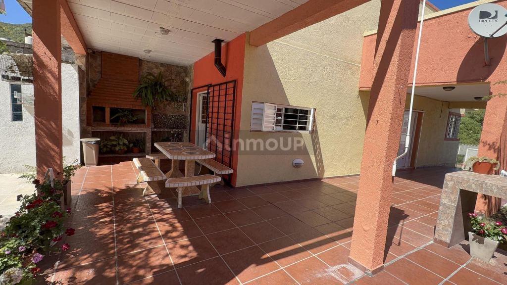 Casa en Venta en Punilla, Cordoba