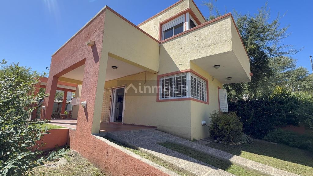 Casa en Venta en Punilla, Cordoba