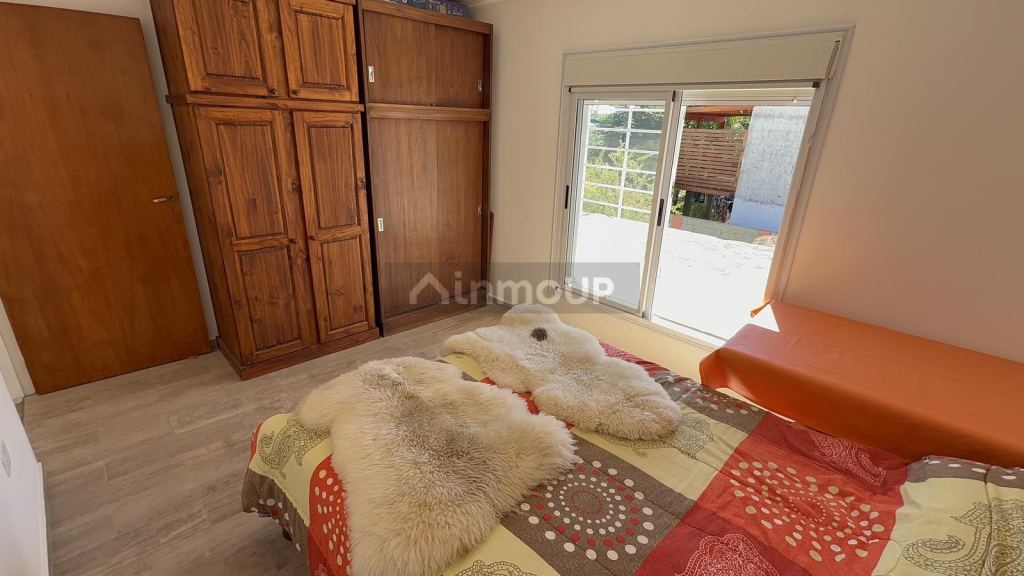 Casa en Venta en Punilla, Cordoba