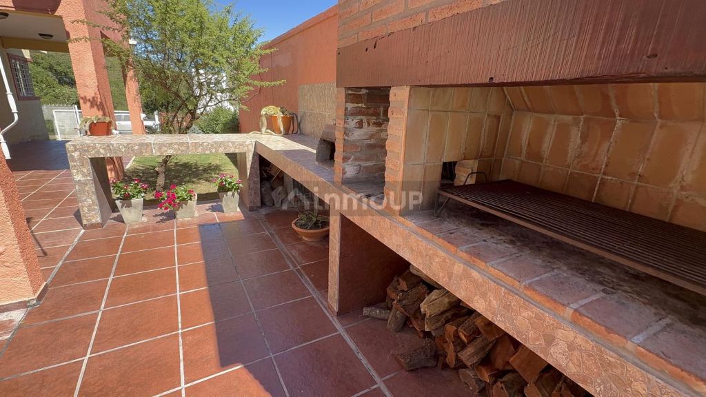 Casa en Venta en Punilla, Cordoba
