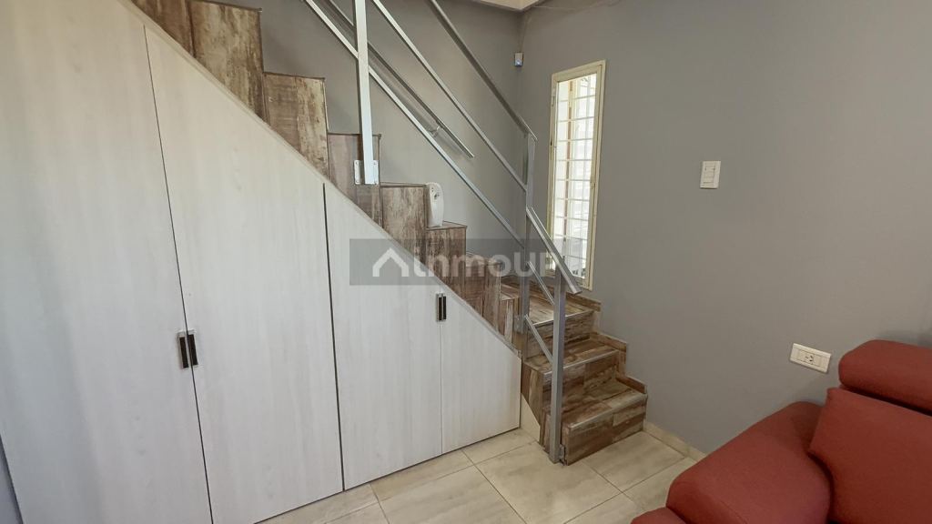 Casa en Venta en Punilla, Cordoba