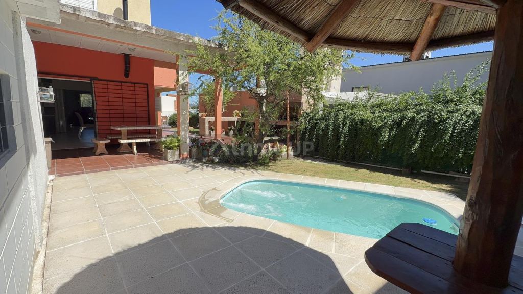 Casa en Venta en Punilla, Cordoba