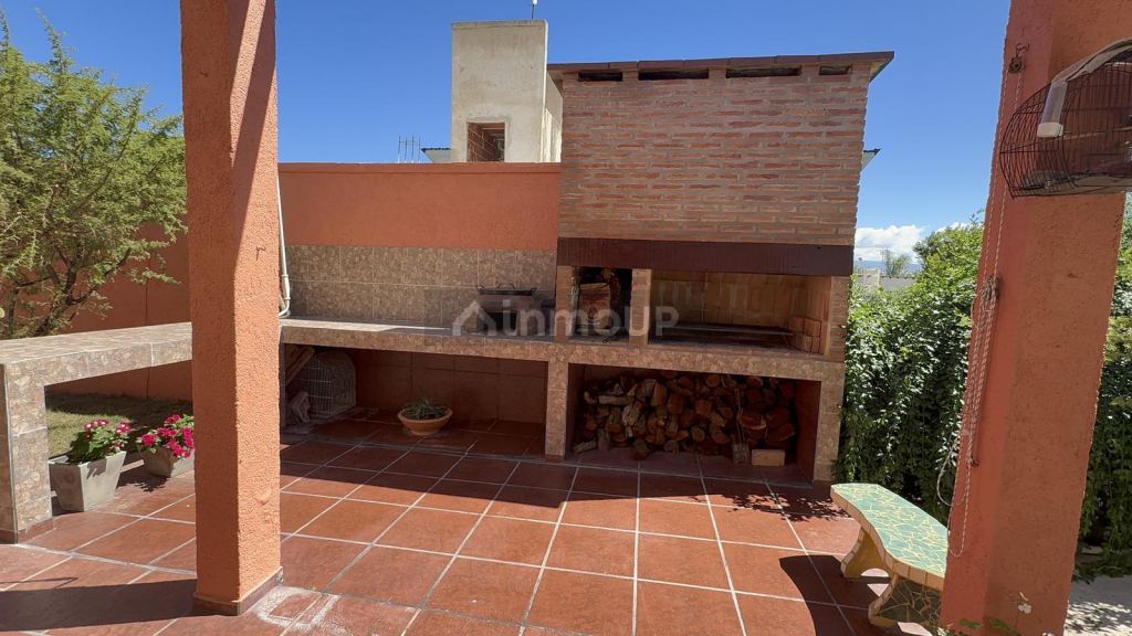 Casa en Venta en Punilla, Cordoba