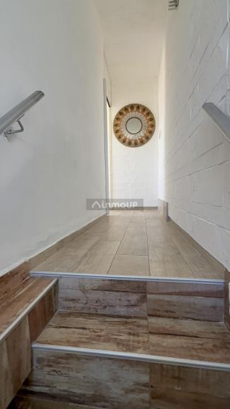 Casa en Venta en Punilla, Cordoba